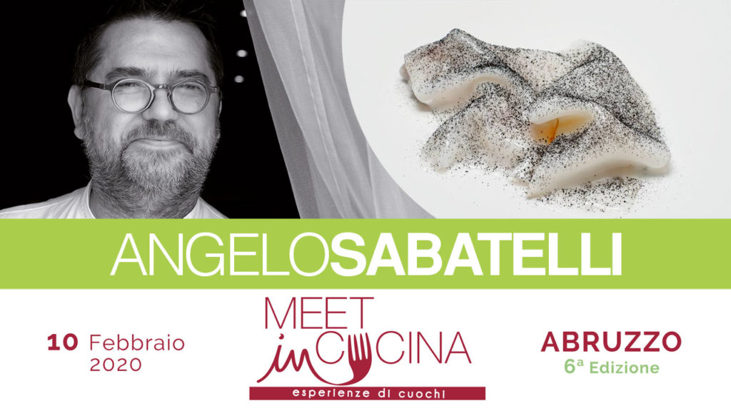 Sabatelli